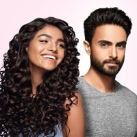 Thumbnail for Nykaa Naturals Anti-Dandruff Shampoo - Distacart