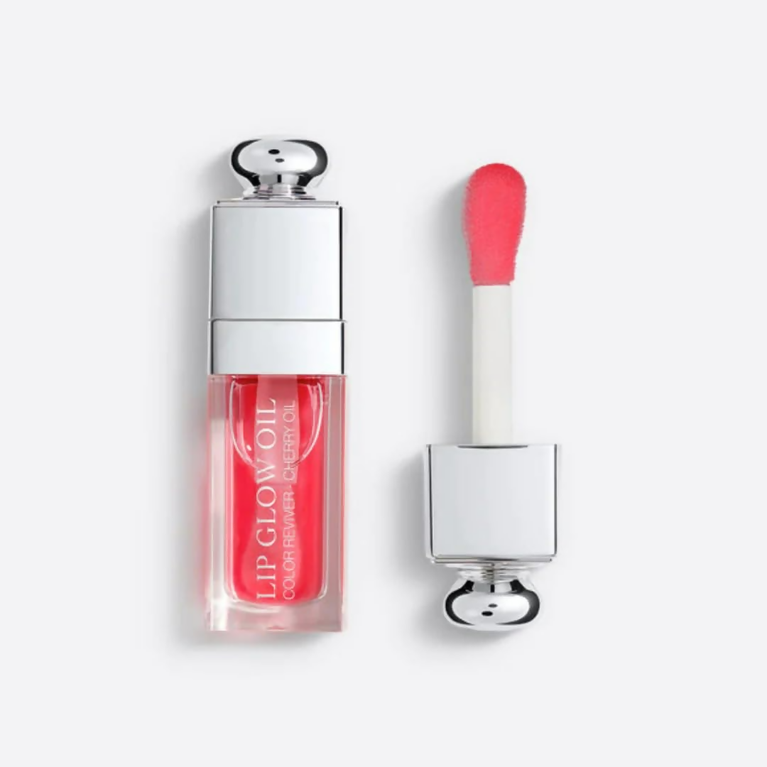 download - 2025-05-15T175220.116