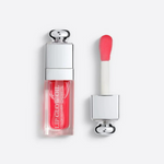 Thumbnail for download - 2025-05-15T175220.116