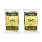 Thumbnail for Gramiyum Mixed Millet Noodles – Sirudhaniya Noodles - Distacart