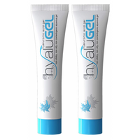 Thumbnail for Hyalugel Hyaluronic Acid Gel