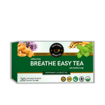 Thumbnail for Teacurry Herbal Wellness Tea - Distacart