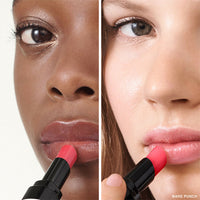 Thumbnail for d123951BOBBI00000480_6