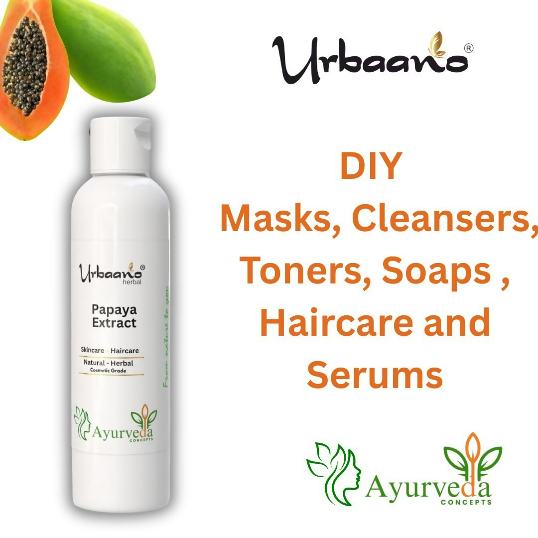 download - 2025-05-07T170042.252