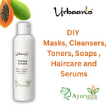 Thumbnail for download - 2025-05-07T170042.252