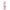 b55fe2c8908023903099_1
