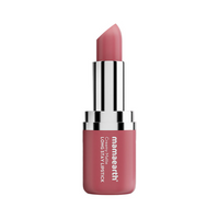 Thumbnail for Mamaearth Creamy Matte Long Stay Lipstick - Rose Nude
