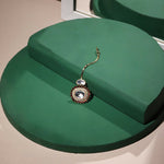 Thumbnail for RSA22-53_1