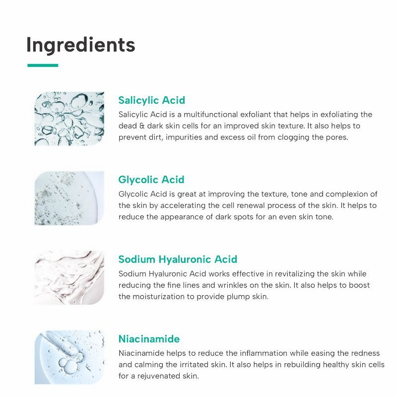 Dermatouch Xero Cream Specially For Cracked & Dry Feet - Distacart