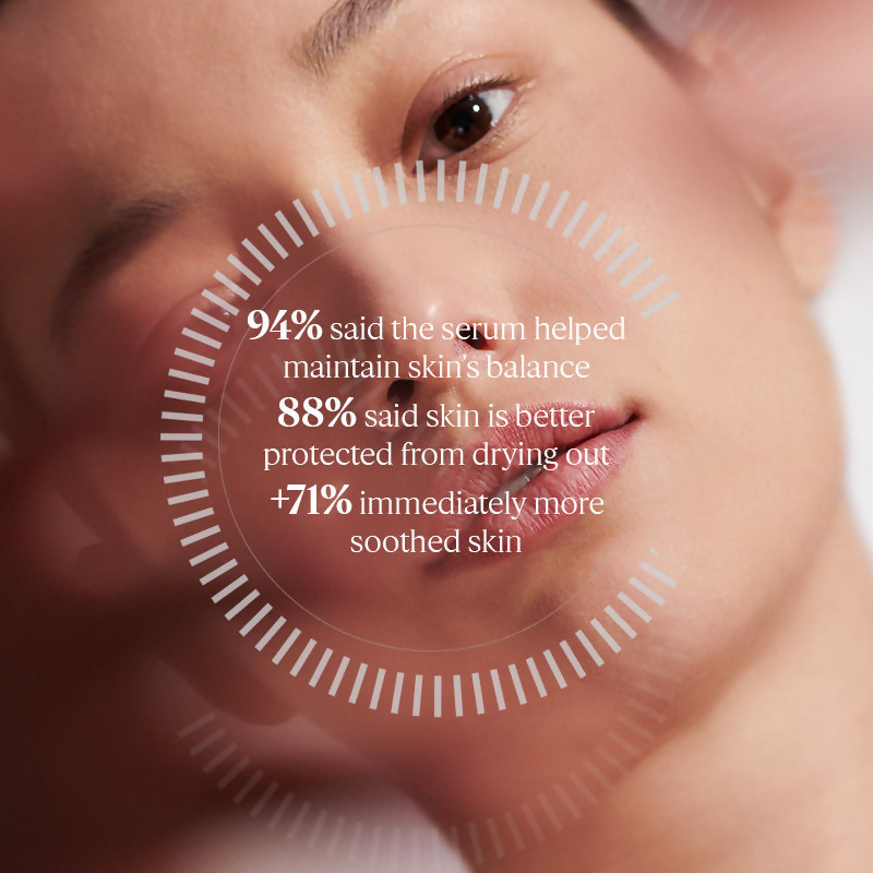 download - 2024-09-21T145719.550