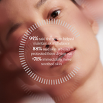 Thumbnail for download - 2024-09-21T145719.550