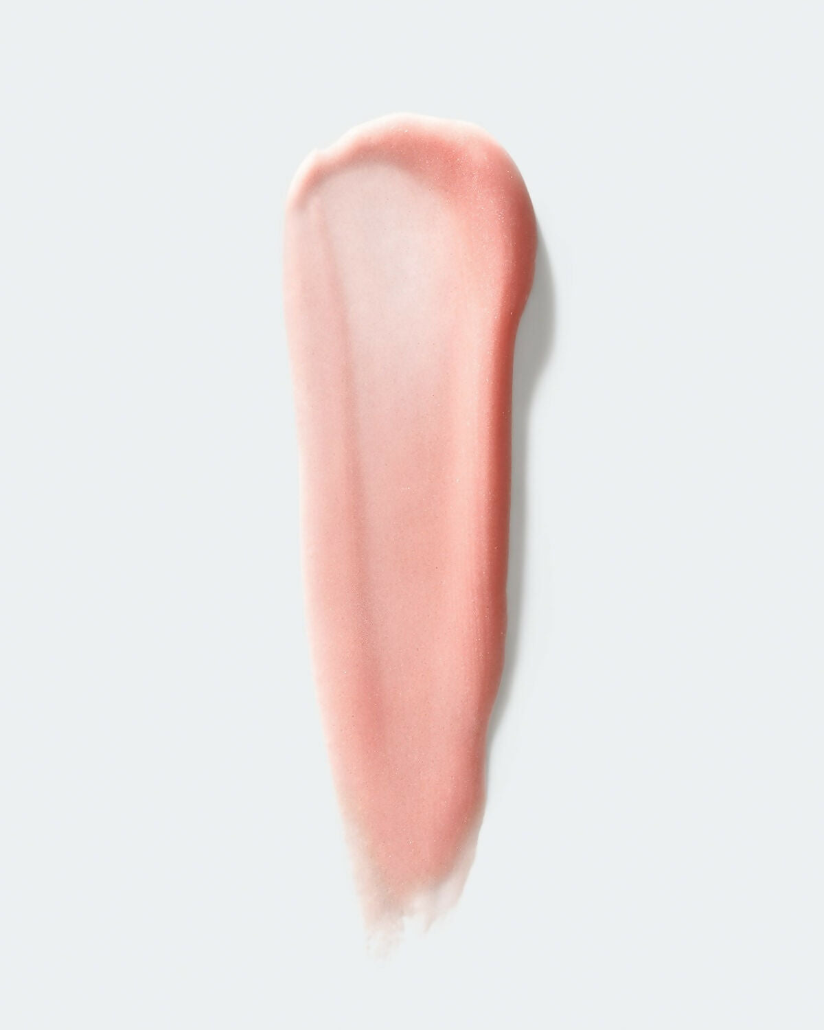 Clinique X Kate Spade New York Pop Plush Creamy Lip Gloss Airkiss Pop - Distacart