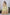 Lehenga Mart Patel Green Crystal Desigenr Wedding Lehnega Choli