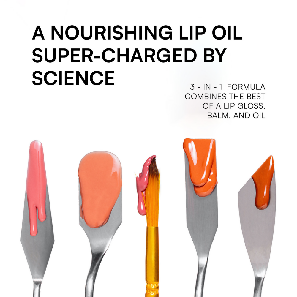 3aa795d8906141532559_11 (1)