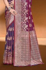 Thumbnail for BSTGO-1004_02