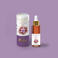 Thumbnail for Kumkumadi Oil 02