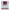 Bristaa Intense Cream - Advanced Skin Brightening Formula - Distacart