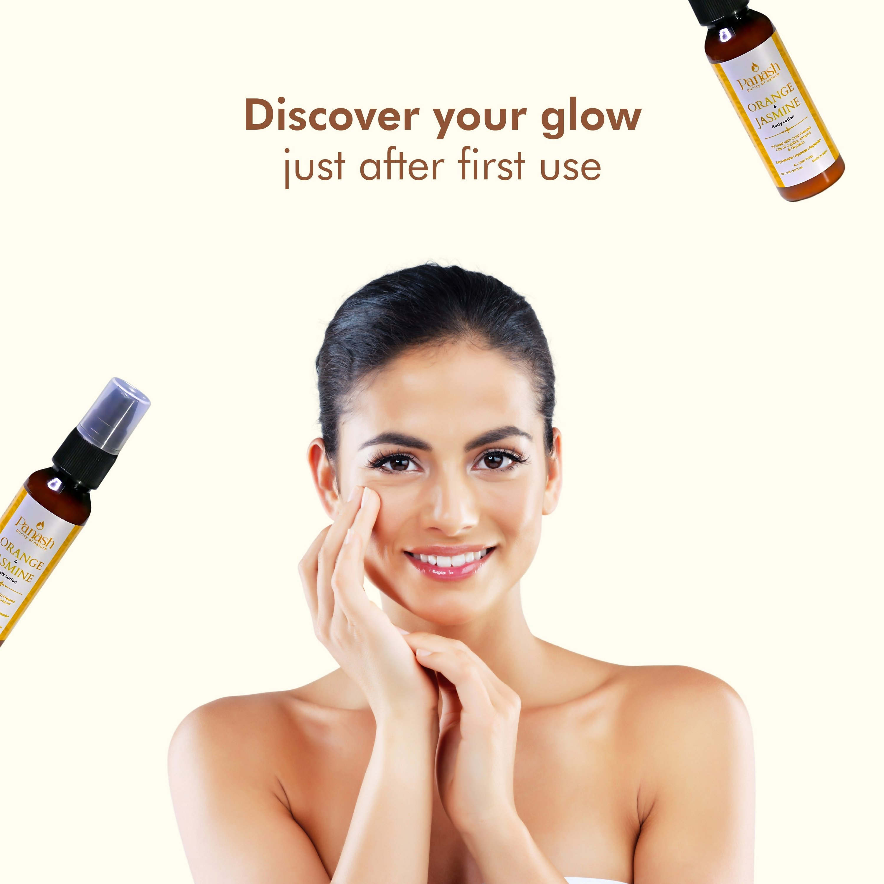 download - 2025-07-02T131744.289