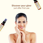 Thumbnail for download - 2025-07-02T131744.289