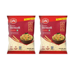 Thumbnail for MTR Seviyan Vermicelli - Distacart