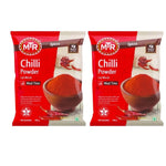Thumbnail for MTR Chilli Powder - Distacart