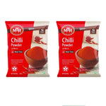 Thumbnail for MTR Chilli Powder - Distacart