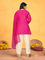 Thumbnail for S-49 Rani (5)