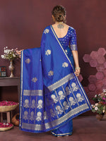 Thumbnail for JK1607_2