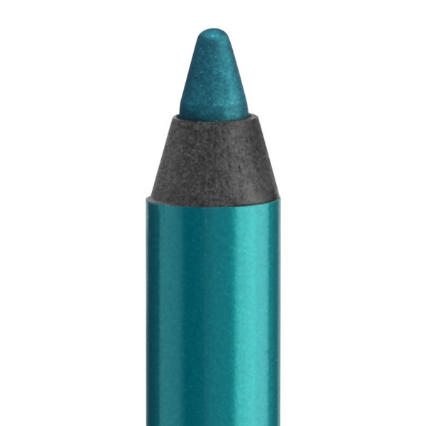 Urban Decay 24/7 Eye Pencil - Deep End - Distacart
