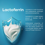 Thumbnail for download - 2024-12-20T103026.502