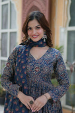 Thumbnail for 4 (8) (1)