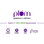 Thumbnail for Plum Glow & Clarify Serum Combo - 15% Vitamin C Face Serum + 10% Niacinamide Face Serum - Distacart