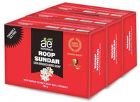 Thumbnail for Ae Naturals Roop Sundar Soap Skin Brightening Soap