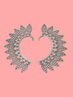 Thumbnail for NVR3107 (1) (1)