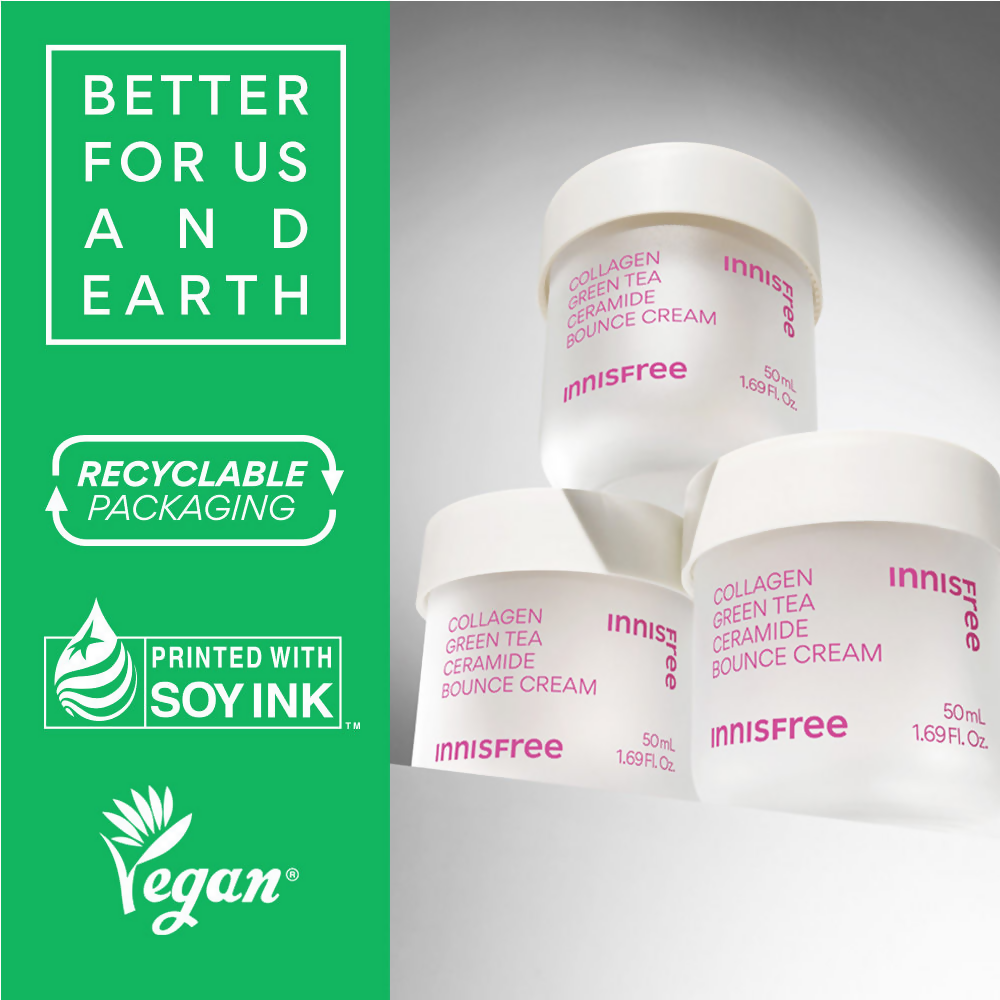 download - 2025-01-16T114205.391