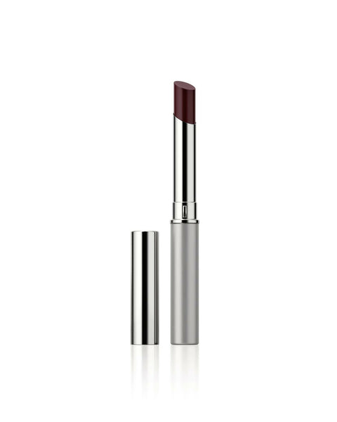 Clinique Almost Lipstick - Distacart