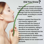 Thumbnail for download - 2025-05-03T150957.091