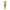 c70b5014987176294104_1