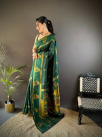 Thumbnail for JK2505_1