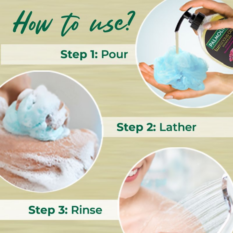 download - 2024-10-26T195236.280