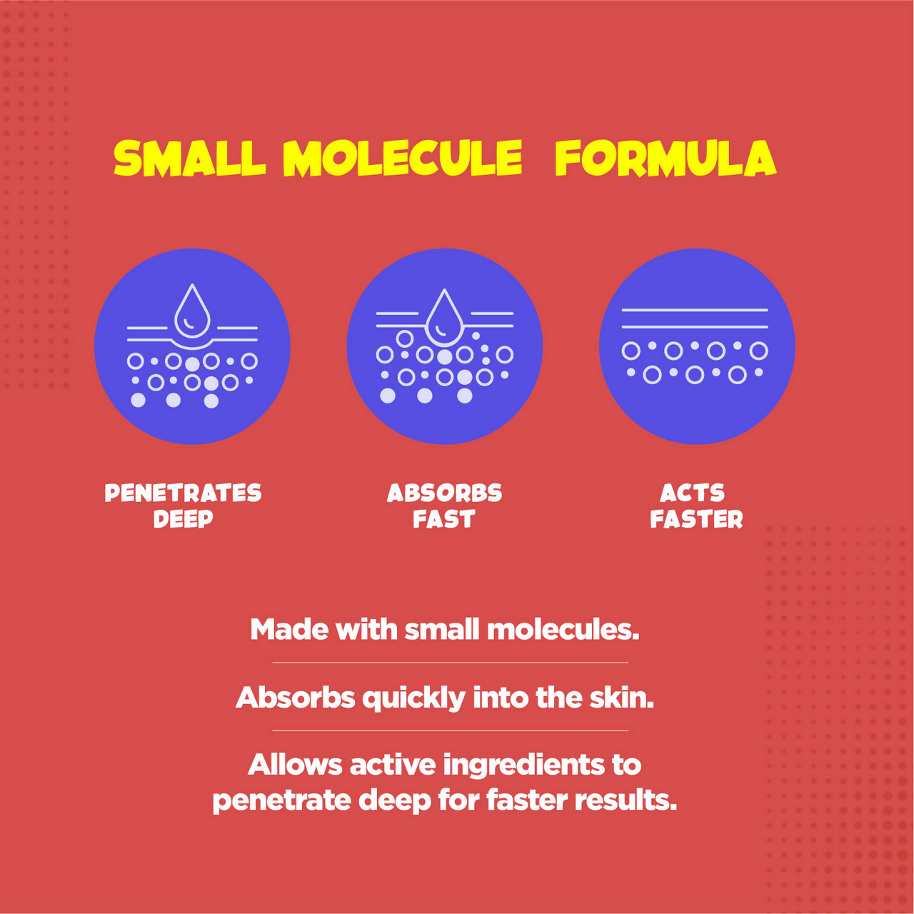 Zayn & Myza Niacinamide 10% Face Serum