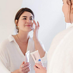 Thumbnail for download - 2025-01-22T150634.242