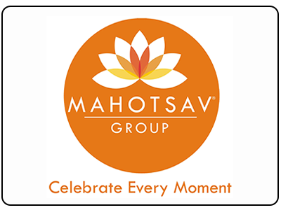 Mahotsav Group