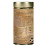 Thumbnail for Organic Wellness Ow'Real Masala Chai Tin - Distacart