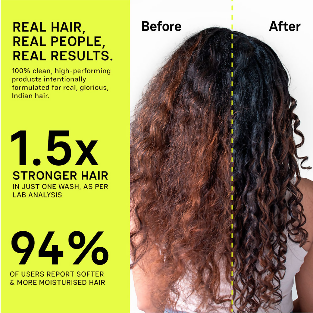 download - 2024-09-27T180346.619