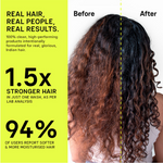 Thumbnail for download - 2024-09-27T180346.619