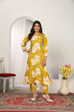 Thumbnail for JF2473 (1)