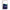 Alarsin Ayurvedic Aloes Compound Tablet
