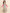 Joban Fashion Girl's Multi Color Lehenga Choli