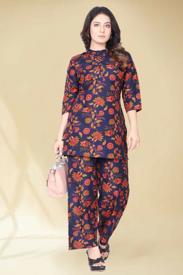 Rand-Co-NavyBlue (1)